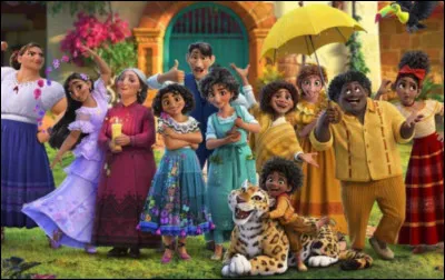 Avez-vous de lhumour ?