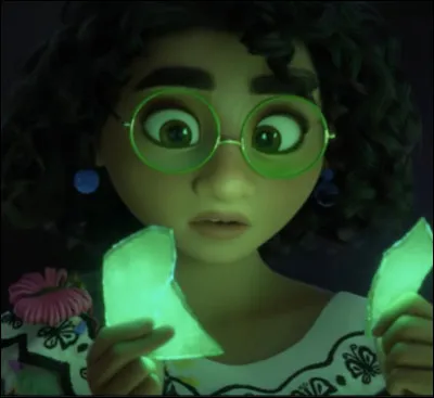 Êtes-vous aventurier ?