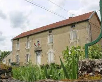 Nous restons dans le Grand-Est et nous partons à Leuchey. Petit village de 78 habitants, dans l'aire d'attraction Langroise, elle se situe dans le département ...