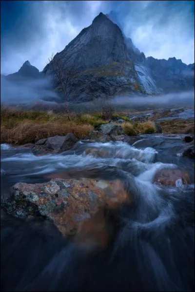 Dans la mythologie nordique, de quel dieu le mercredi est-il le jour ?