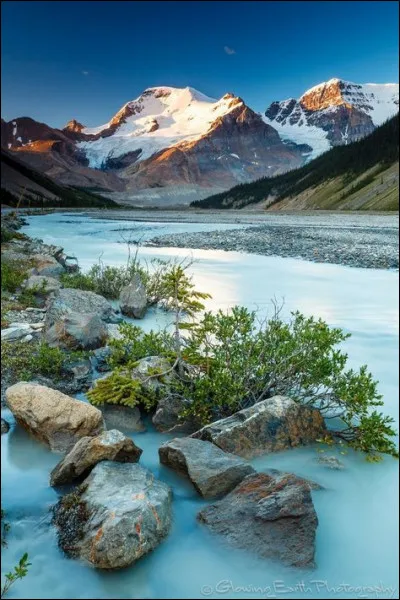 En quelle année les Français ont-ils cessé d'aller à l'école le mercredi, l'échangeant avec le jeudi ?