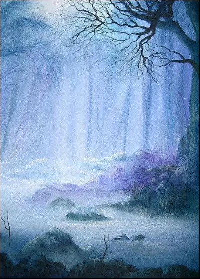 Sous quel nom était-elle vénérée en tant que déesse du mariage ?