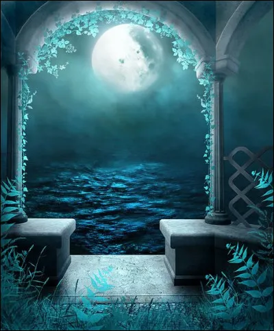 Qui est le père d'Aphrodite ?