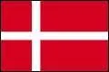 Du Dannemark ?