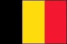 De la Belgique ?
