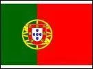 Du Portugal ?