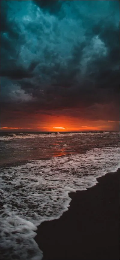 Quelle opération chirurgicale correspond à l'action de vous retirer les deux lobes ?