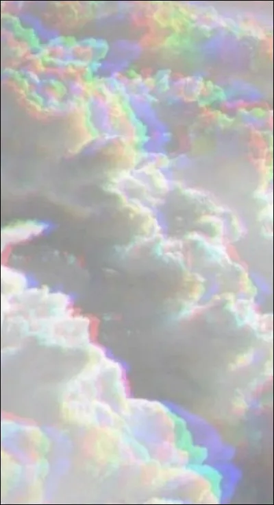 Chez les hommes fumeurs, quelle est la probabilité de développer au moins un cancer du poumon dans une vie ?