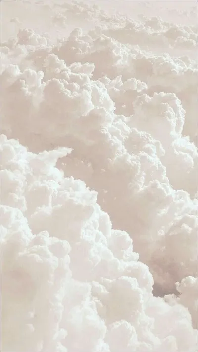 Quelle place occupe-t-il au classement des cancers les plus mortels chez l'homme ?