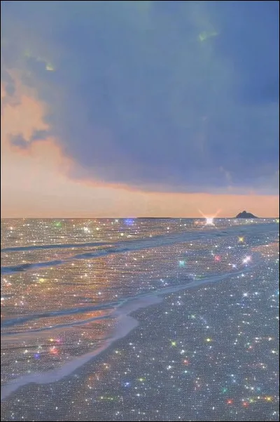 Lequel de ces pronostics est le meilleur ?