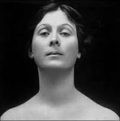 Qui était Isadora Duncan ?