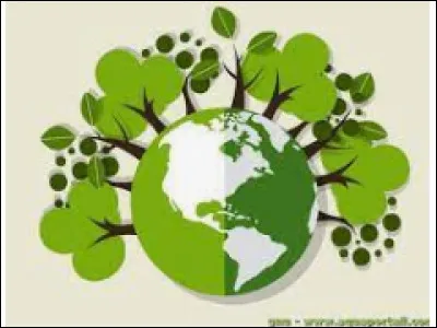 À quel point es-tu écologiste ?