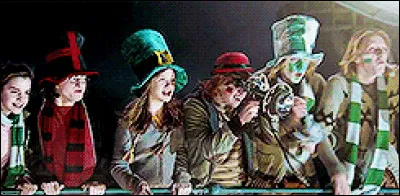 Qui est le manitou supr&ecirc;me ?