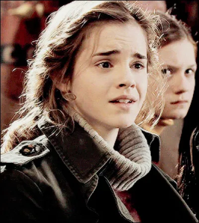 Qu'est-ce qu'un portoloin ?