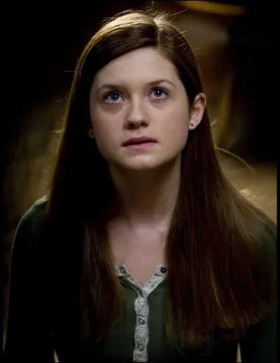 Et enfin, dans toutes ces affirmations, laquelle est fausse ?