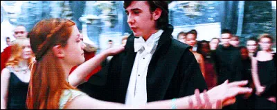 De qui est amoureux Neville Londubat ?