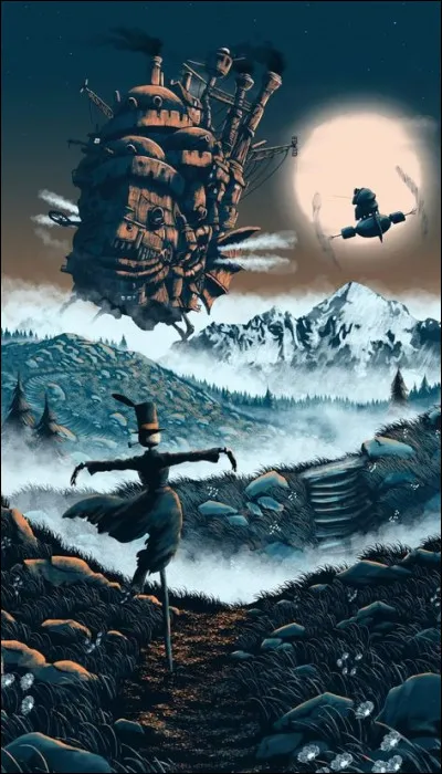 Avant que les toilettes spatiales ne soient créées, comment les astronautes faisaient-ils ?