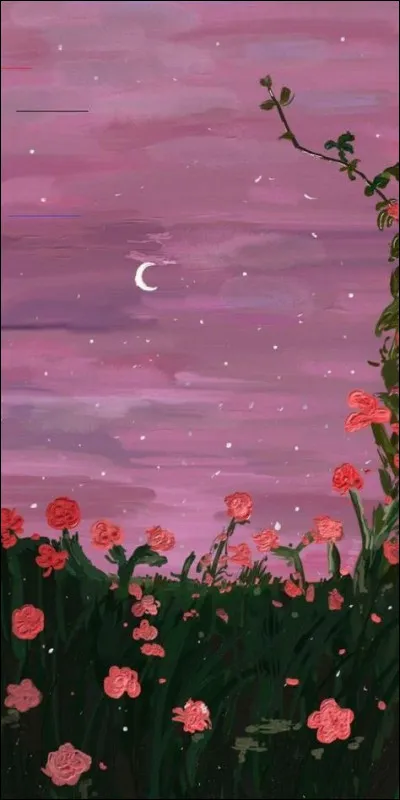 Où la latrine améliorée à fosse ventilée a-t-elle été principalement développée ?