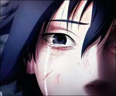 Le plus souvent, tu es...