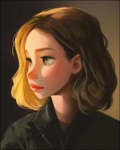 As-tu déjà douté, une ou plusieurs fois, si tu étais vraiment humain(e) ?