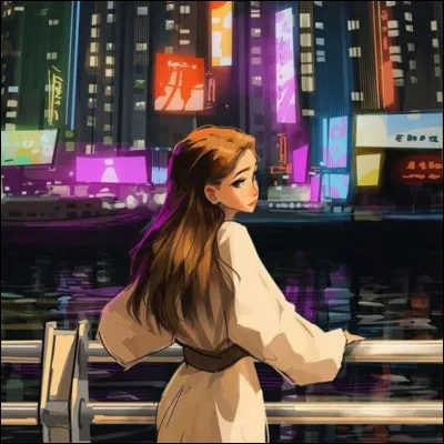 Les autres te trouvent-ils spécial(e) ?