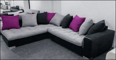 Que fais-tu pendant ton temps libre ?