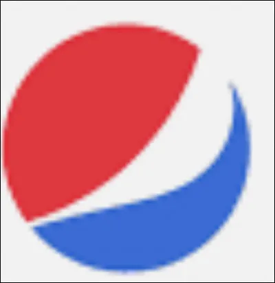 Quelle cette marque ?