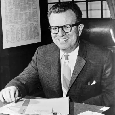 &Agrave; l�issue de quelle comp&eacute;tition remet-on le troph&eacute;e Larry O�Brien ?