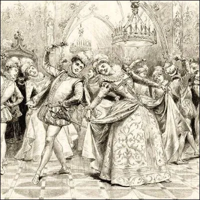 Quel compositeur fran&ccedil;ais a publi&eacute; en 1887 un "Requiem" et une "Pavane" ?