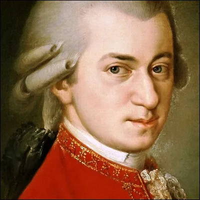 Dans quel op&eacute;ra de Mozart appara&icirc;t le Commandeur, qui meurt et revient sous la forme d�une statue anim&eacute;e ?