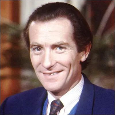 Quelle &eacute;mission t&eacute;l&eacute;vis&eacute;e lanc&eacute;e en 1985 a &eacute;t&eacute; pr&eacute;sent&eacute;e pendant pr&egrave;s de 20 ans par William Leymergie ?