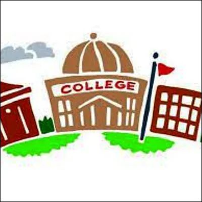 Quel dipl&ocirc;me atteste de l�acquisition des connaissances des quatre ans d�&eacute;tudes au coll&egrave;ge ?