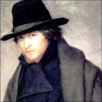 Quel roman a pour personnage principal Rodion Raskolnikov ?