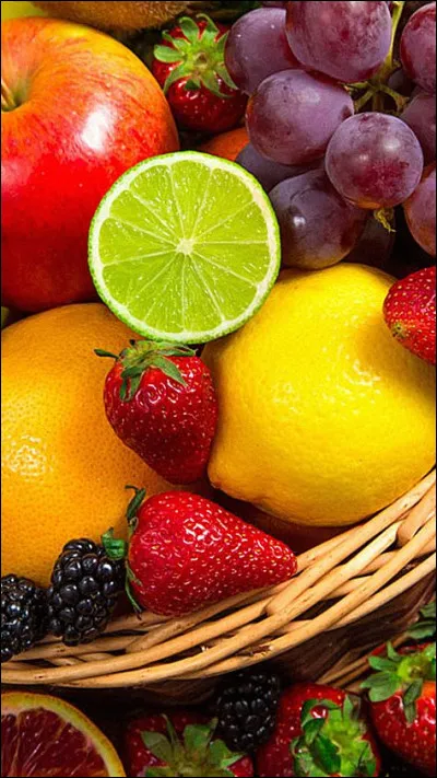 Quel animal associe-t-on généralement aux carottes ?