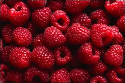 Lequel de ces fruits est le plus acide ?