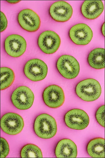 Comment appelle-t-on une dissémination des graines faite par les animaux ?