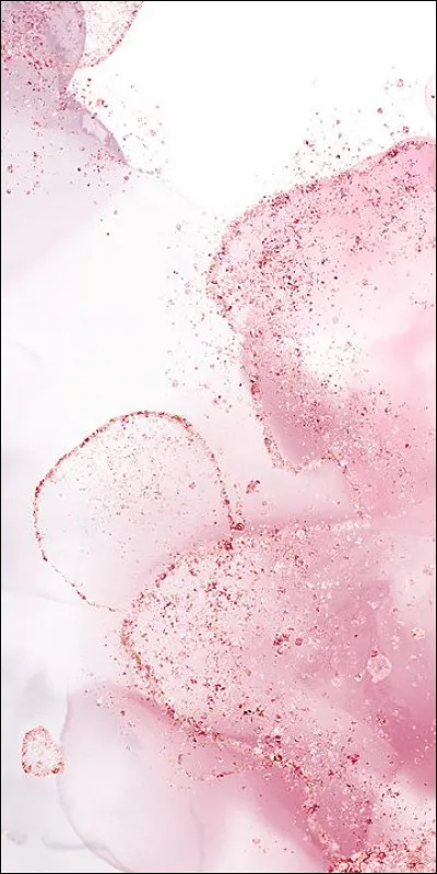 Que possède Pari dans la mythologie perse ?