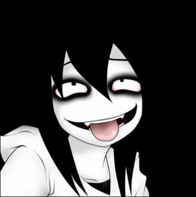 Ton caractère est :