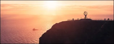 Lequel de ces livres de Louis-Ferdinand Céline est sorti en 1960 ?