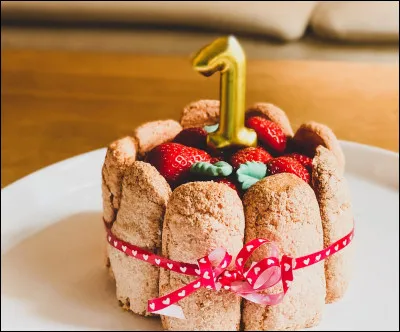 À laquelle des Brontë doit-on Jane Eyre ?