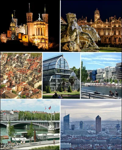 En 1961, Charles Exbrayat fait paraître, dans la collection le Masque, Méfie toi,...