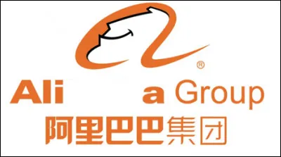 Quel le nom de cette entreprise chinoise de commerce &eacute;lectronique en ligne fond&eacute;e en 1999 ?