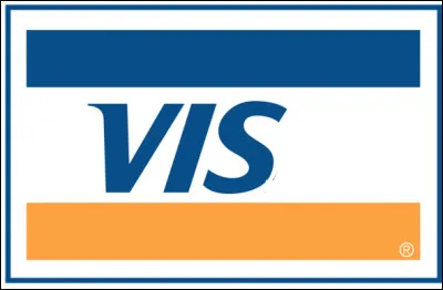 Quel est le nom de cette entreprise financi&egrave;re am&eacute;ricaine, sp&eacute;cialis&eacute;e dans les syst&egrave;mes de paiement, fond&eacute;e en 1958 ?