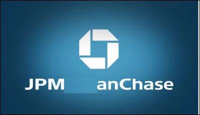 Quel est le nom de cette entreprise am&eacute;ricaine de New York, c&eacute;l&egrave;bre soci&eacute;t&eacute; financi&egrave;re fond&eacute;e en 1799 ?