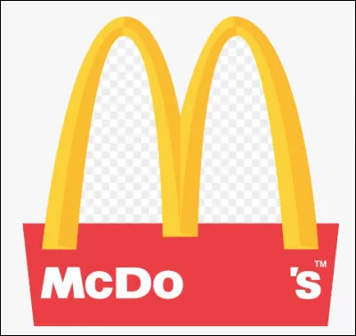 Quel est le nom de cette entreprise am&eacute;ricaine, une chaine mondiale de restauration rapide fond&eacute;e en 1952 &agrave; Chicago ?