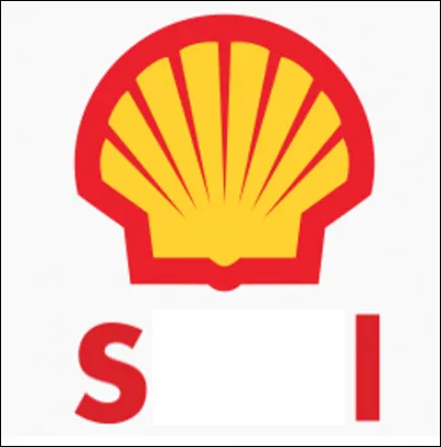 Quel est le nom de cette entreprise, une compagnie p&eacute;troli&egrave;re anglo-n&eacute;erlandaise fond&eacute;e en 1890 ?