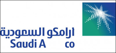Quel est le nom de cette entreprise d'État saoudienne, la plus grande du monde, une compagnie pétrolière fondée en 1933 ?