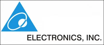 Quel est le nom de cette entreprise ta&iuml;wanaise sp&eacute;cialis&eacute; dans la fabrication de composants &eacute;lectroniques indispensables &agrave; toute l'industrie mondiale, fond&eacute;e en 1971 ?