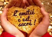 Quiz L'amiti