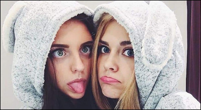 Quel est l'équivalent de "meilleure amie" en anglais ?